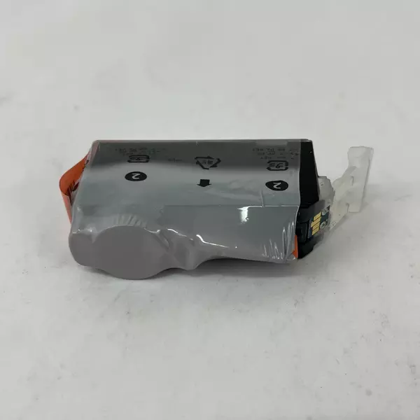 Original Canon 220 PGBK Ink Cartridge Sealed No Box