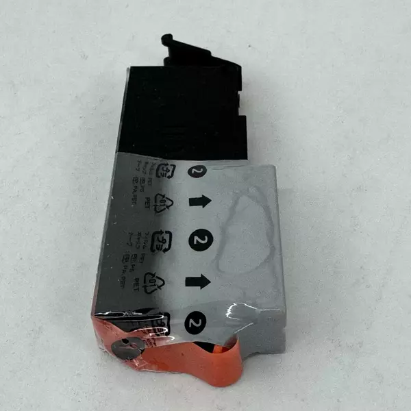 Original Canon 251 Black Ink Cartridge CLI-251XL No Box But Sealed