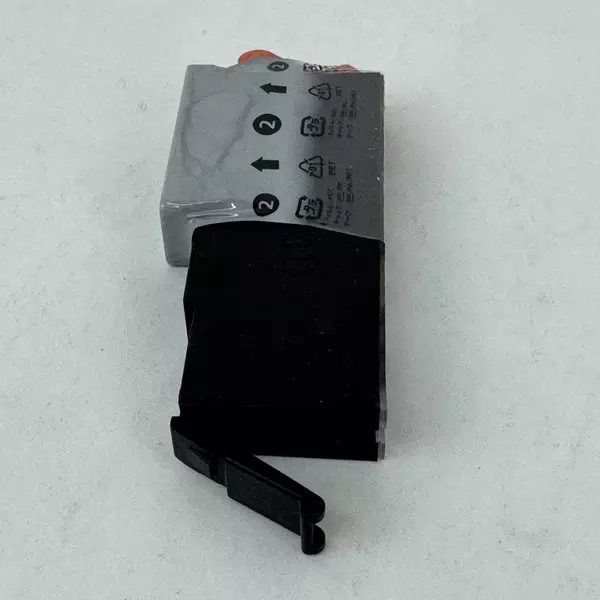 Original Canon 251 Black Ink Cartridge CLI-251XL No Box But Sealed