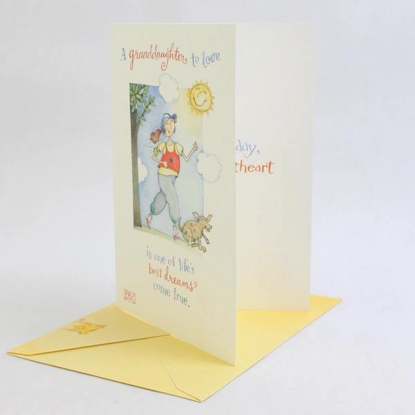 Lot of 8 Greeting Cards Various Occasions and Recipients