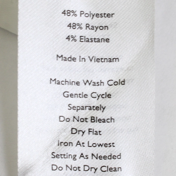 Eddie Bauer Mint Green Sweatshirt Women's Size Medium