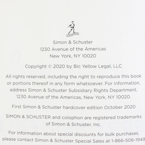 Is This Anything? by Jerry Seinfeld 2020 Autobiography Hardcover Dust Jacket