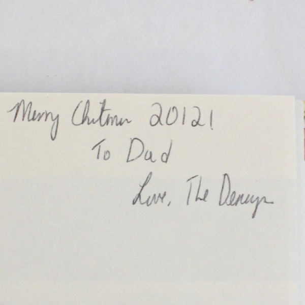 The Revenge of Geography by Robert D Kaplan 2012 Hardcover Dust Jacket