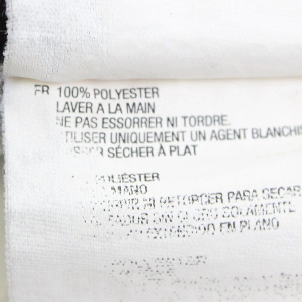 Reef Navy Blue and Black Striped Outdoor Shorts Men's Size 31