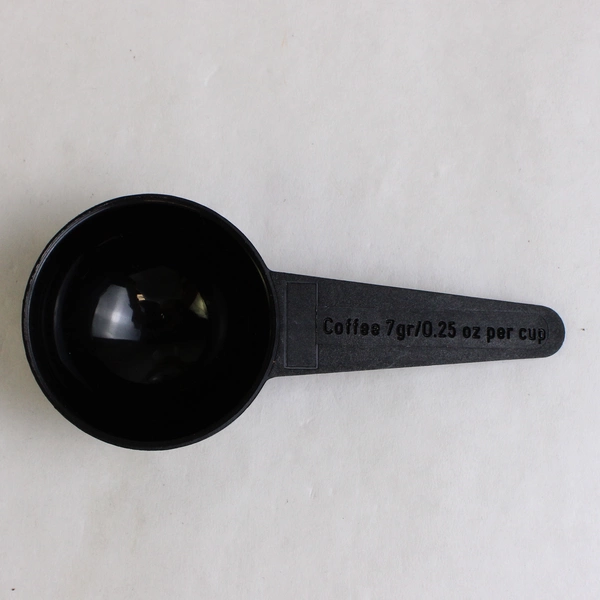 BODUM Glass Coffee Pour Over Drip Maker with Cork Band