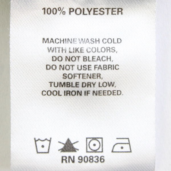 Port Authority Trak Motors Embroidered Charcoal Gray Button-Up Men's Large