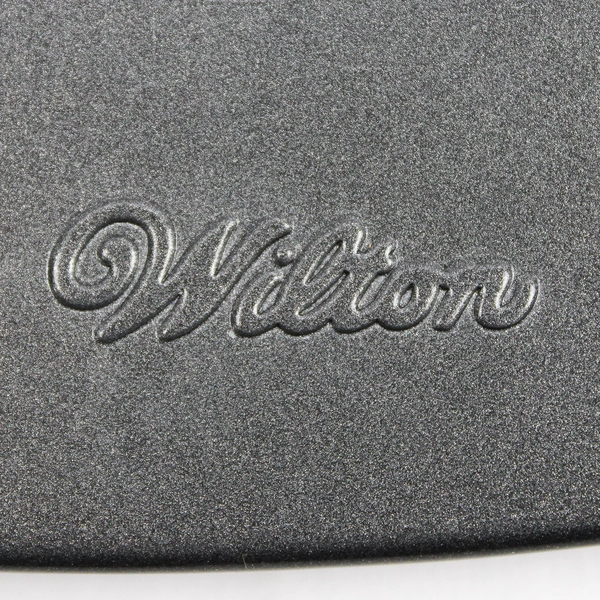 Wilton Snowflakes Cookie Pan 12 Cavity Holiday Bake Nonstick