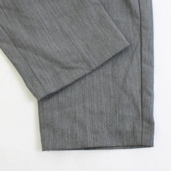Kenneth Cole Reaction Gray Dress Pants Boys' Size 2T