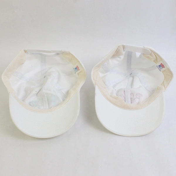 Lot Of 4 Lillian Rose Bride & Groom Fun T-Shirts & Snap Back Caps Wedding 80s