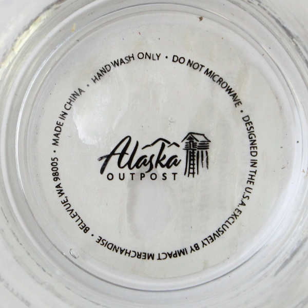 Lot Of 5 Assorted Clear Glass Shot Glasses 2.5"