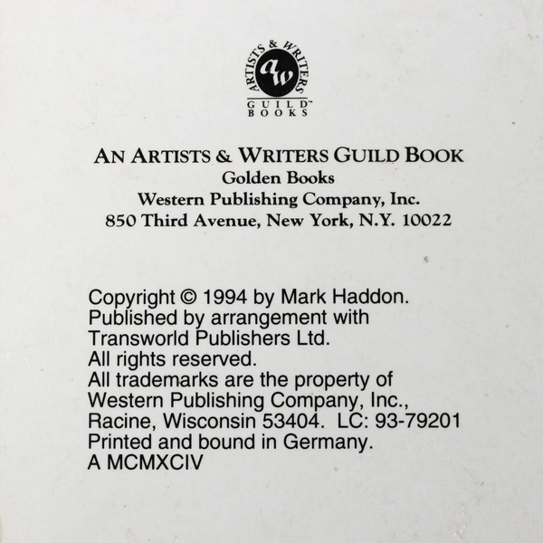 Vintage At Home by Mark Haddon Baby Dinosaurs Series 1994 Children's  Board Book