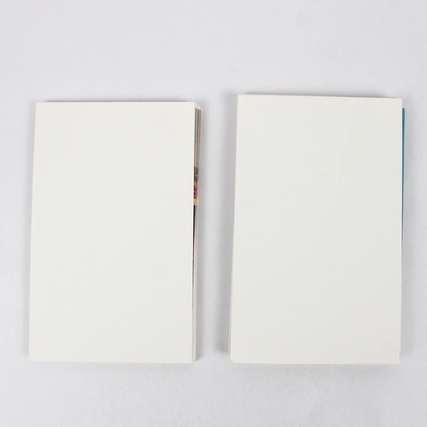 Lot of 20 Gibson Greetings Cleo Christmas Holiday Illustrated Greeting Cards