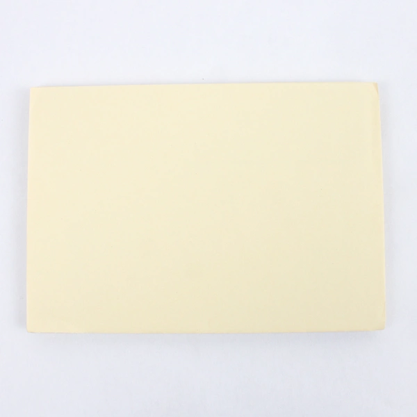 Set of 8 Cleo Gibson Greetings Winter Holiday Greeting Cards with Envelopes