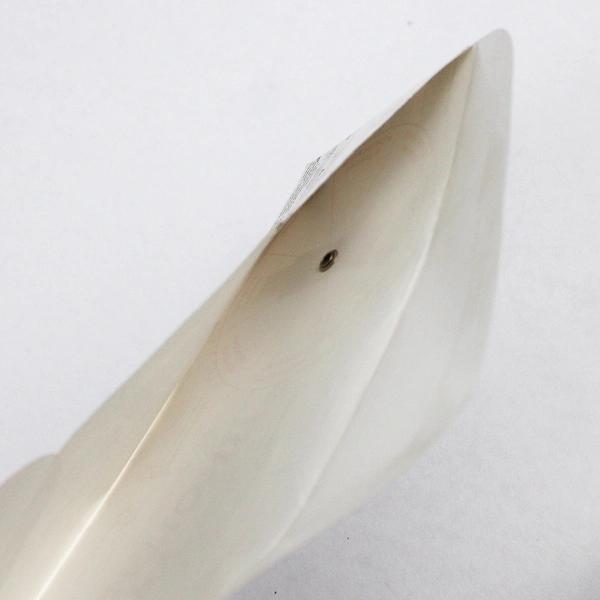 Set of 10 Novelty Graduation Gift Envelopes