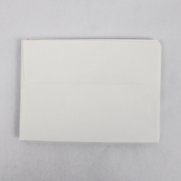 Set of 12 National Brain Tumor Foundation Blank Greeting Cards