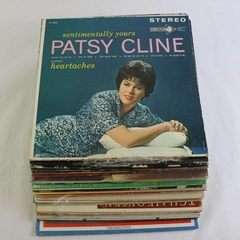 Lot of 50 Vinyl Record Sleeves 12 Inch Great for Crafts and DIY Projects