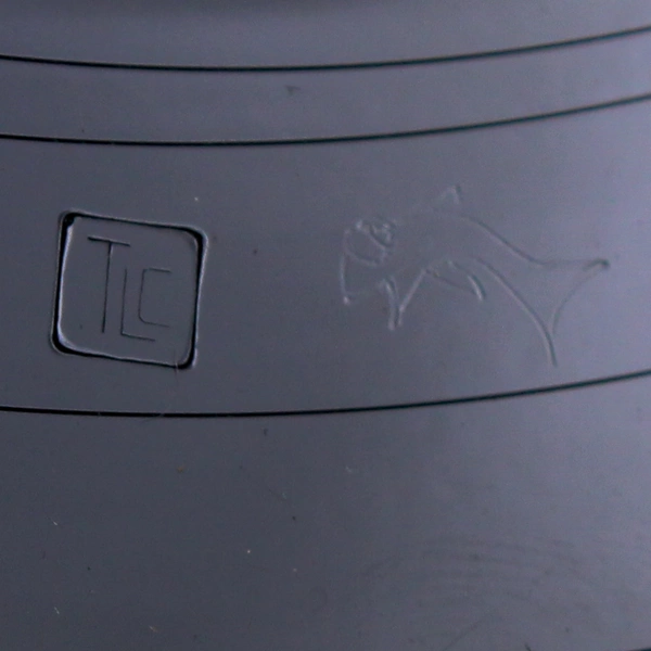 Byrds by The Byrds Record 1973 Asylum Records SD 5058 Presswell Pressing Reissue