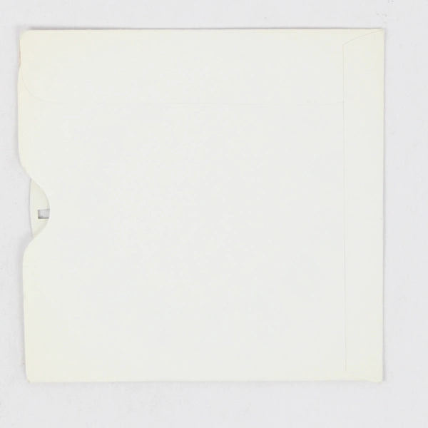 Vintage Sawyer's View Master Life Forms Before Man Reel 1967