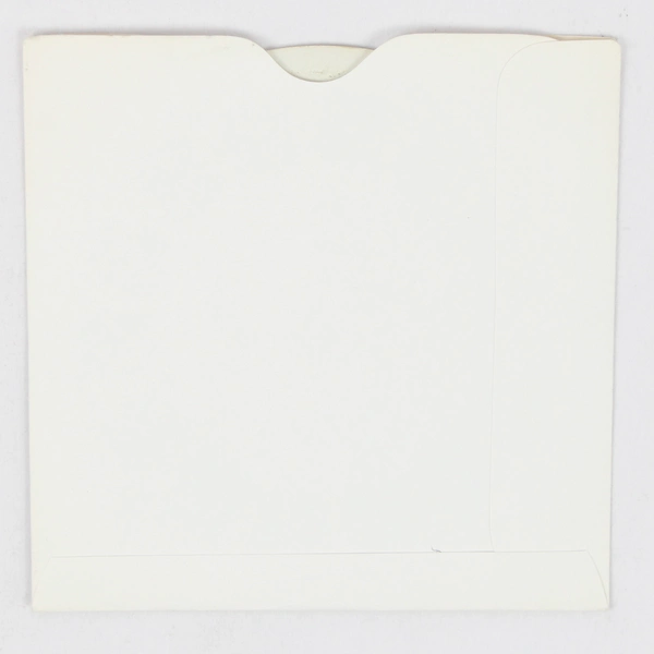 View-Master Our Planet Earth 1967 Reel Vintage