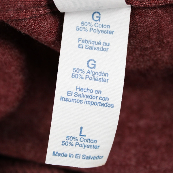 Jerzees Dri-Power Butte America Strong T-Shirt Men's Large