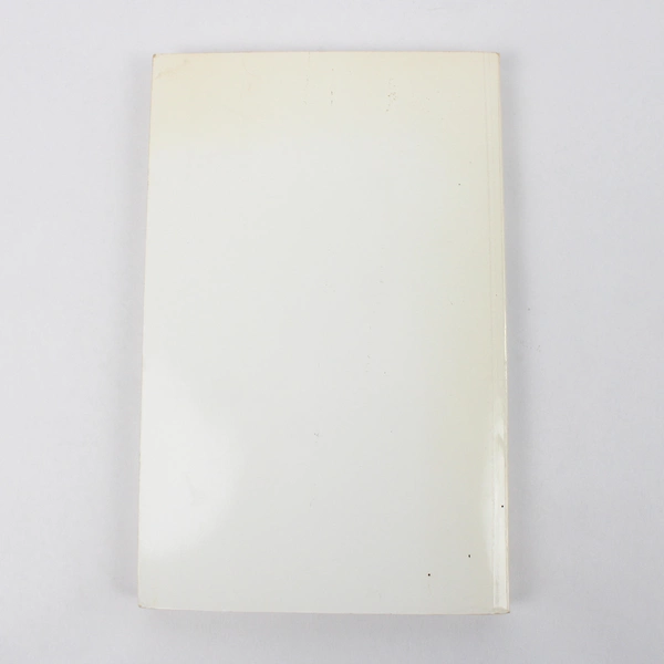 The Book Of Powerful Secrets 2004 American Publishing Corporation Paperback