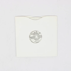 Vintage View Master Prehistoric Life Reel 1967