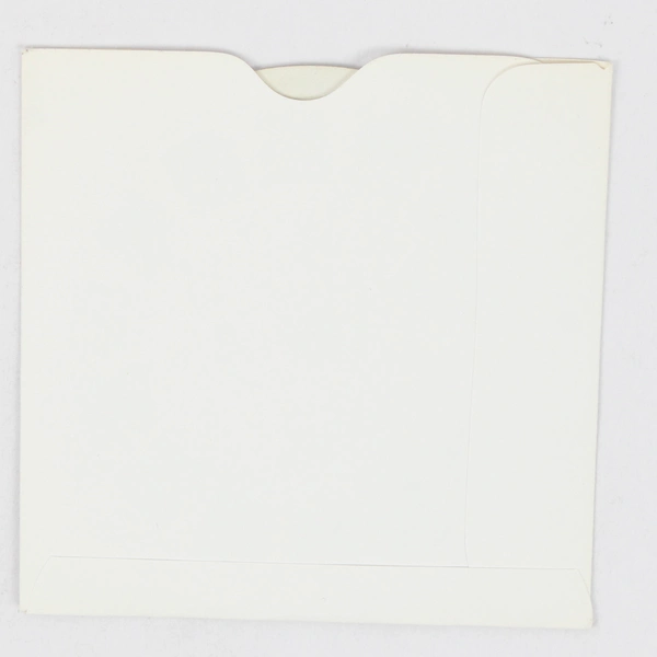 Vintage View Master Prehistoric Life Reel 1967