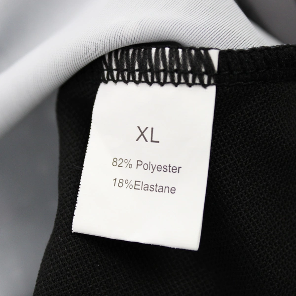 Unbranded Black and Purple One Piece Swimsuit Women's XL