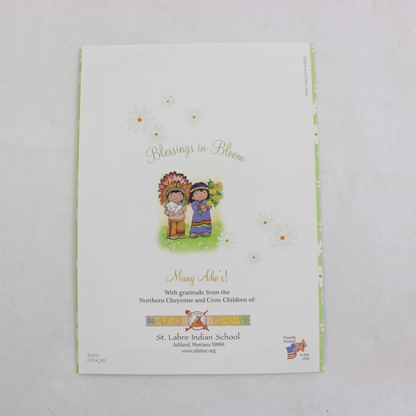 Lot of 19 Get Well Illustrated Greeting Cards with Envelopes