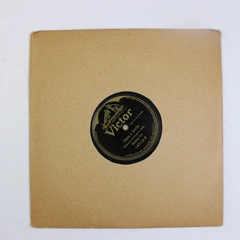 Sterling Trio Till We Meet Again Have a Smile 78 RPM 1980 Record