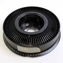 Kodak Carousel 80-Count Slide Tray