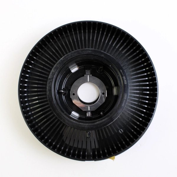 Kodak Carousel 80-Count Slide Tray