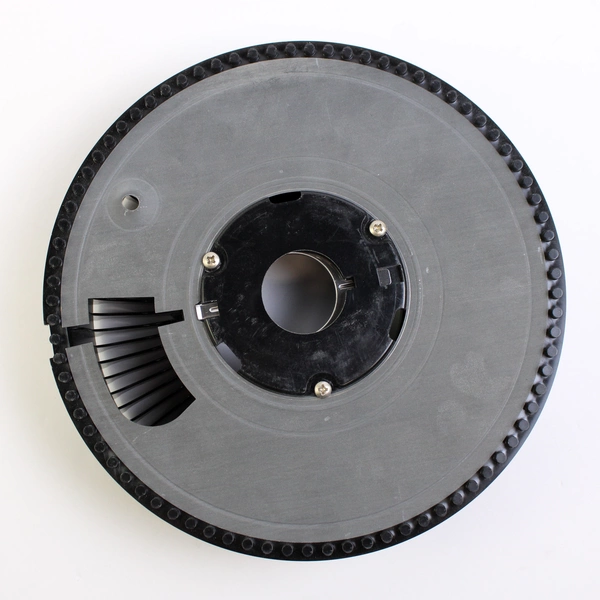 Kodak Carousel 80-Count Slide Tray