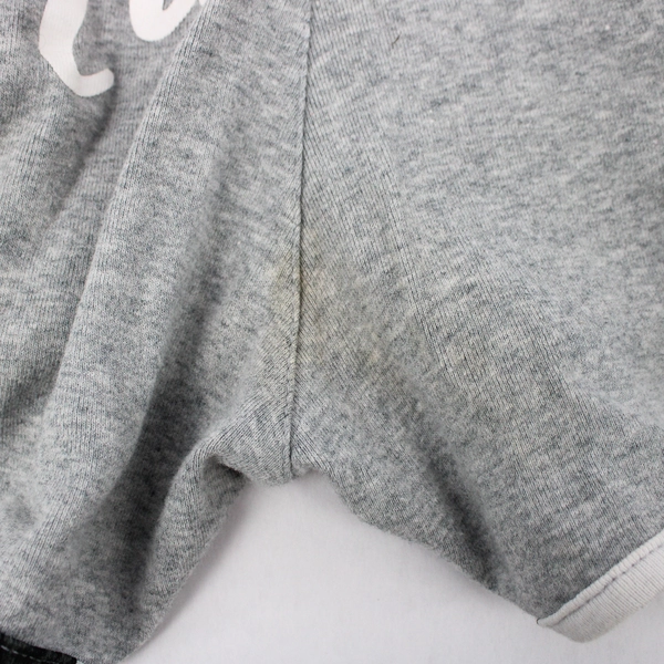 SH Trading Island Design Collection Hawaii Spell Out Shorts Women's Large