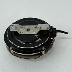 Vintage Martin Fly Fishing Reel No Patent Number or Reel Number