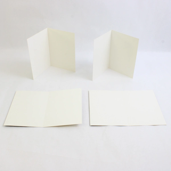 Set of 14 Hallmark Blank Notecards with Envelopes Inspirational Messages