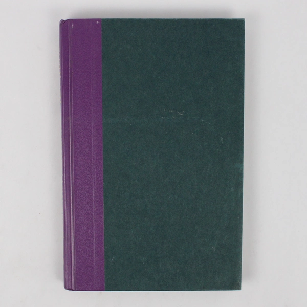 God Works the Night Shift by Ron Mehl 1994 Hardcover No Dust Jacket