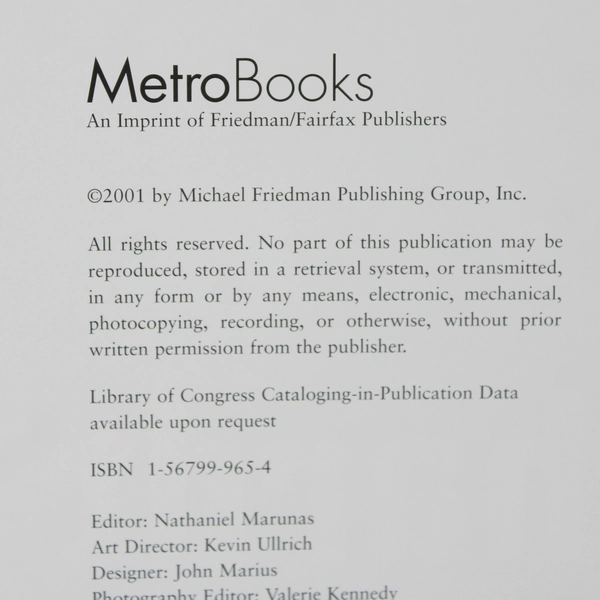 Dale Earnhardt 1951-2001 by Frank Moriarty 2001 Hardcover Dust Jacket