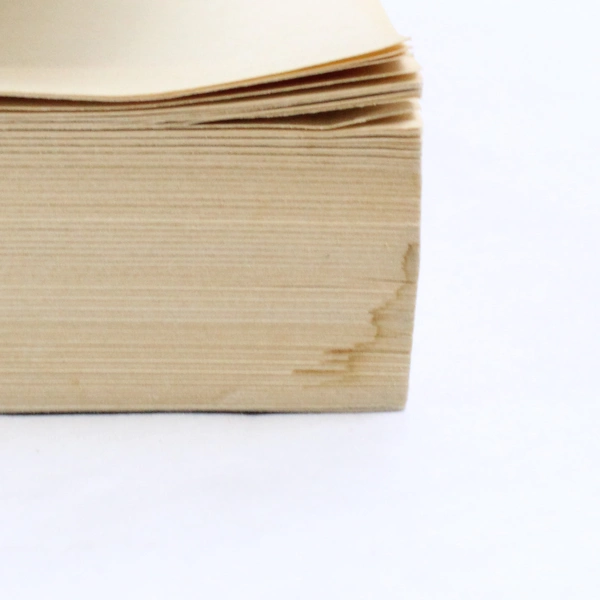 Fifth Avenue: A Very Social History by Kate Simon 1979 Paperback