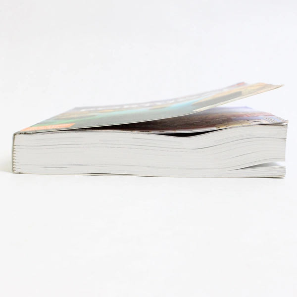 Fodor's Travel Essential Portugal 2020 Paperback Travel Guide