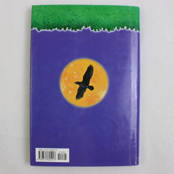 Haunted Castle on Hallows Eve by Mary Pope Osborne A Merlin Mission 2003 HC DJ