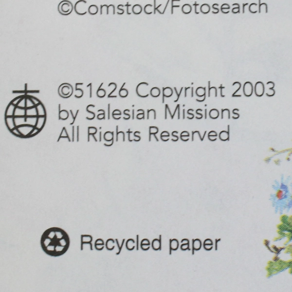 Lot of 14 Christian Religious Booklets Prayers Quotes Affirmations Stories