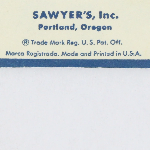 Mother Goose Rhymes View-Master Reel MG-2 Little Boy Blue To King Cole & Booklet