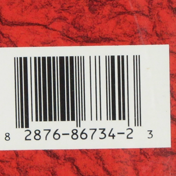 Kenny G Holiday Collection 2006 Music CD Sony BMG