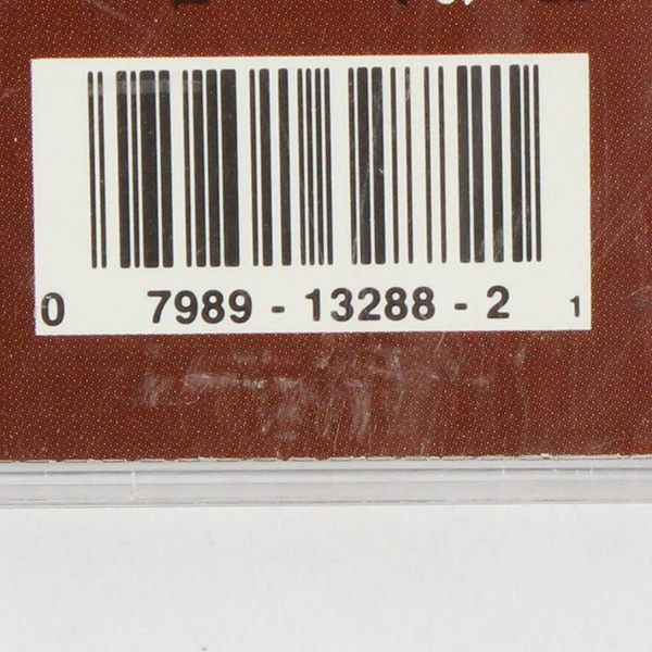 Sing Sing Sing by Benny Goodman Music CD 1995 Sony Music Special Products