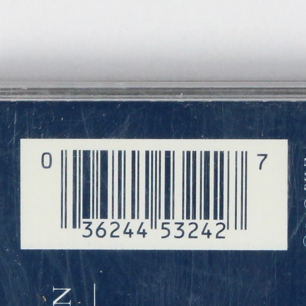 Classic Digital Joseph Haydn DDD Edition Music CD