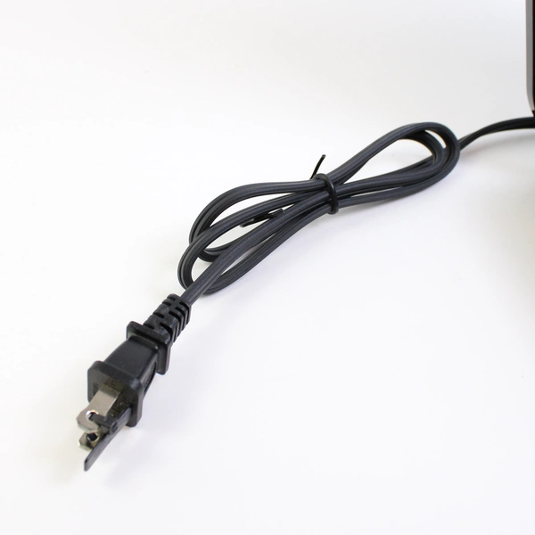 George Foreman Electric Indoor Grill Panini Press Black Model GRS040BZ