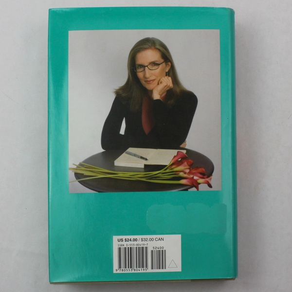 Sandcastles by Luanne Rice 2006 Hardcover Dust Jacket