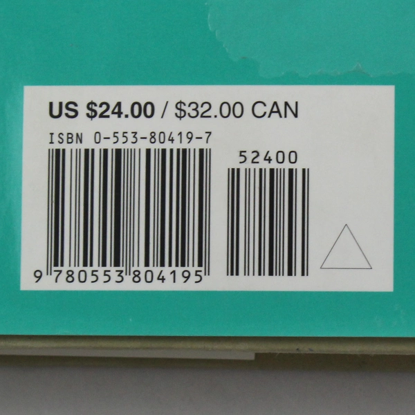 Sandcastles by Luanne Rice 2006 Hardcover Dust Jacket