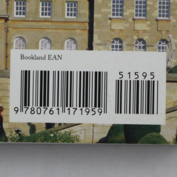 To Marry an English Lord Gail MacColl & Carol McD Wallace 2012 Paperback